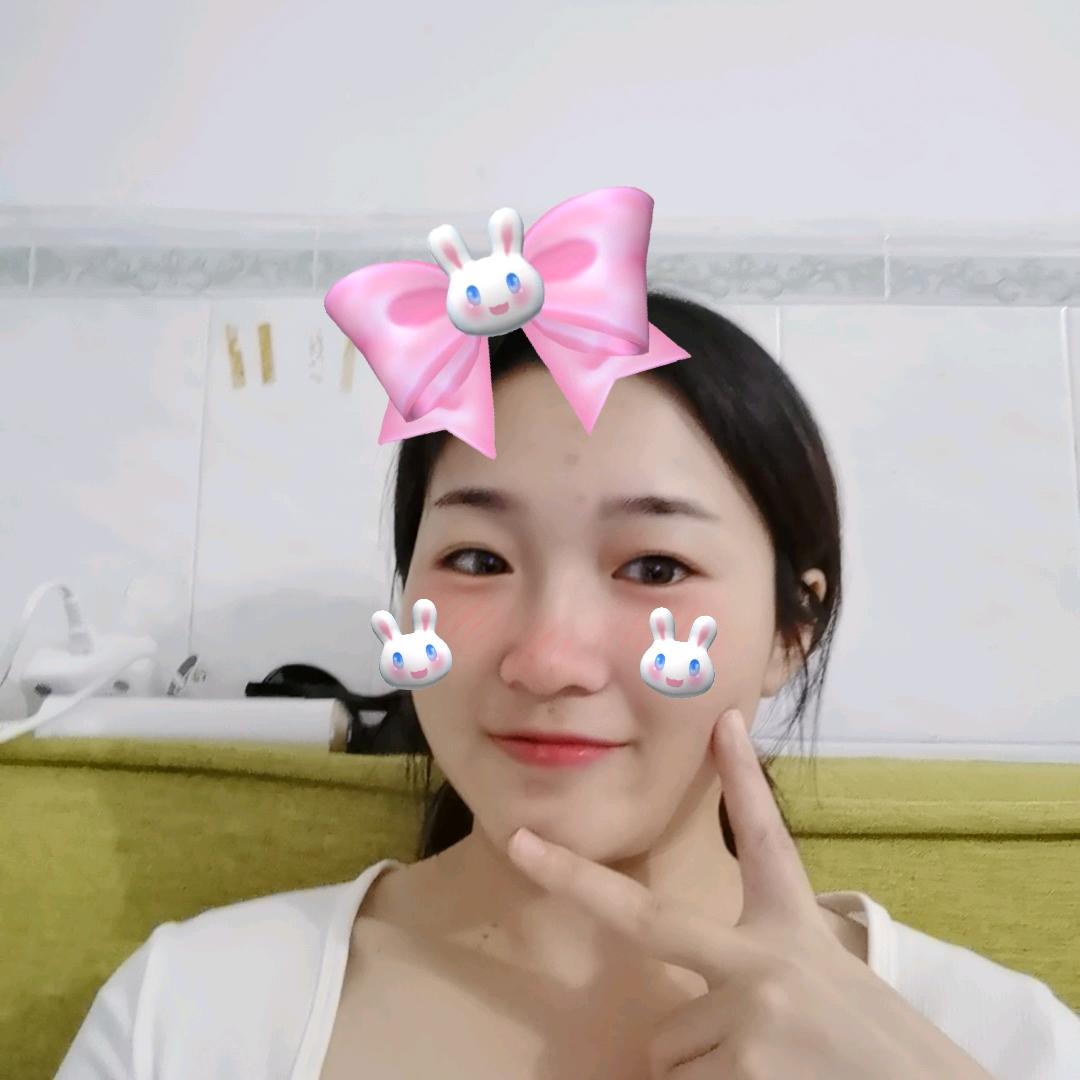 🌸嗯哼