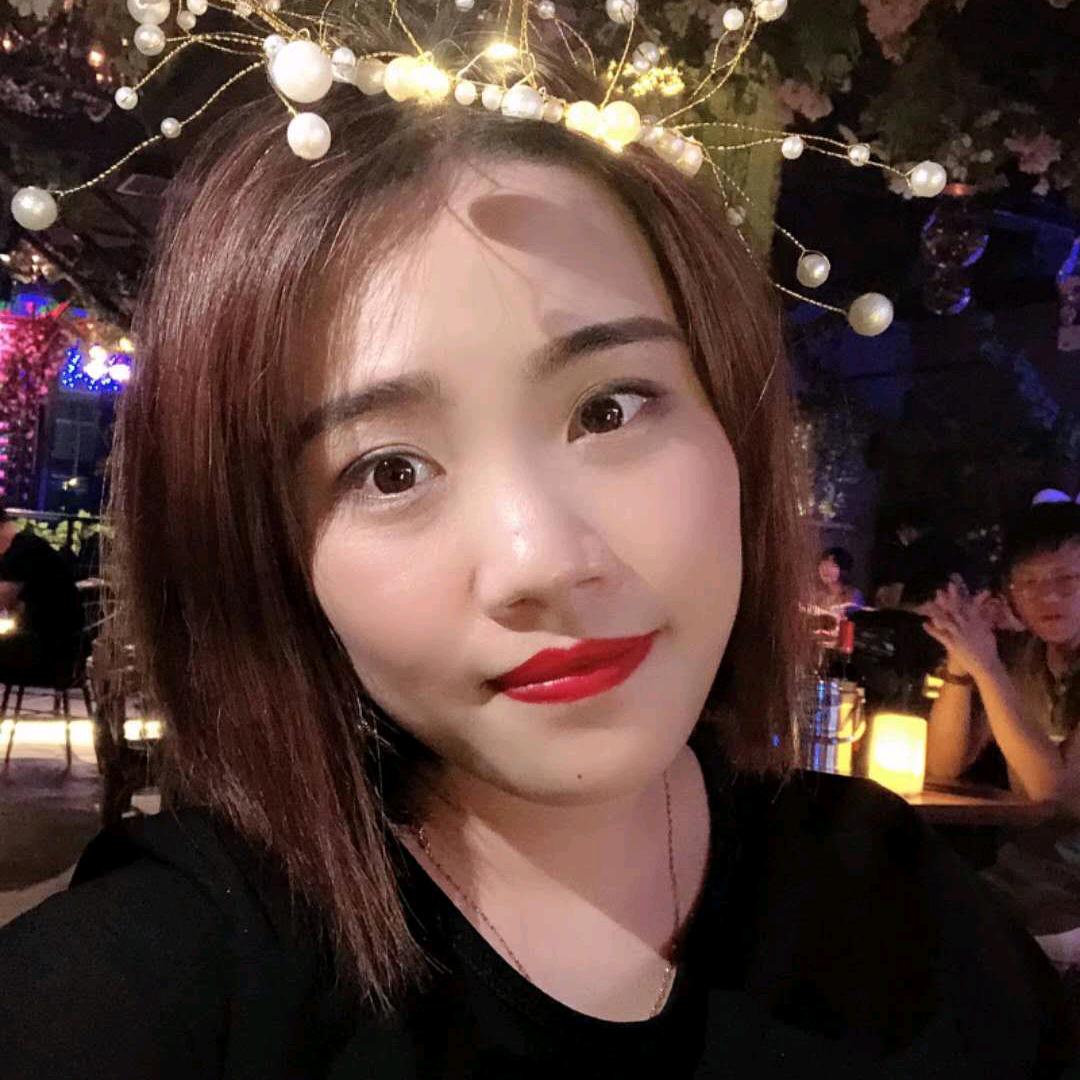 发聚雅好物