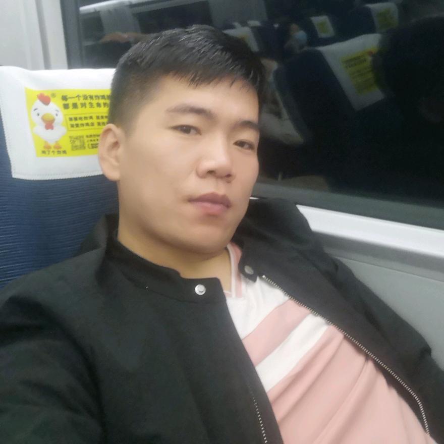 高王强