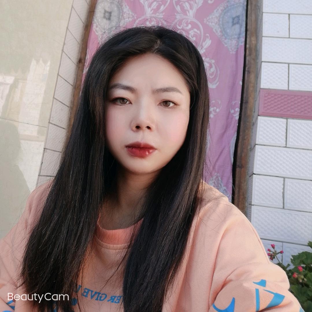 如沐清风