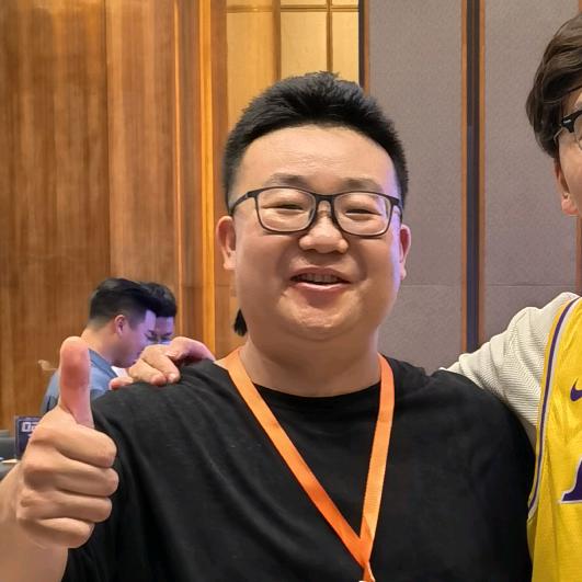 粥三粥四品牌早餐官方号