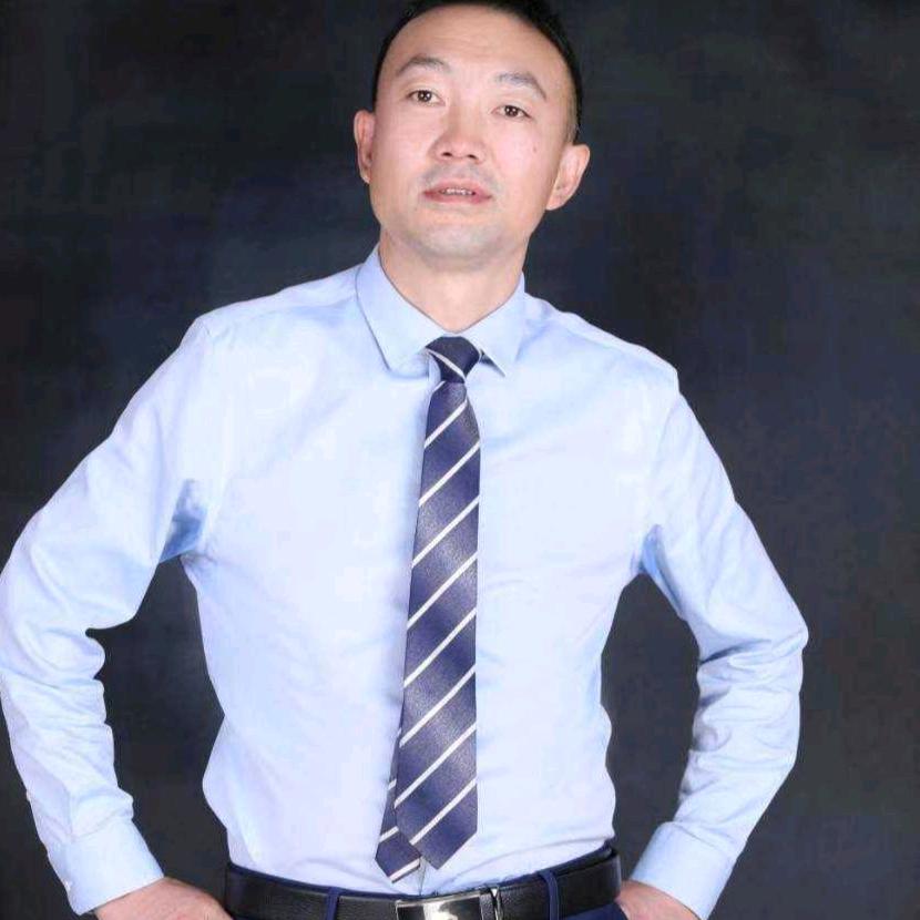 京东家电（宜良迎宾路）