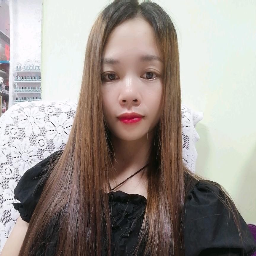 ❤️曦曦❤️