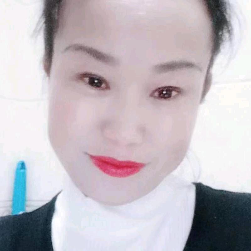 正❤正念