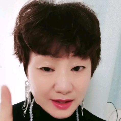 于姐 丫崽子