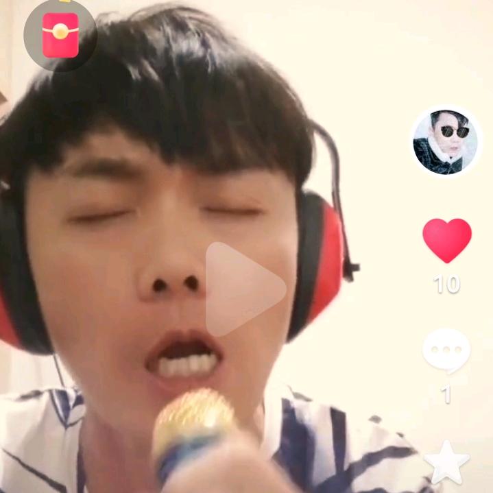 八歌