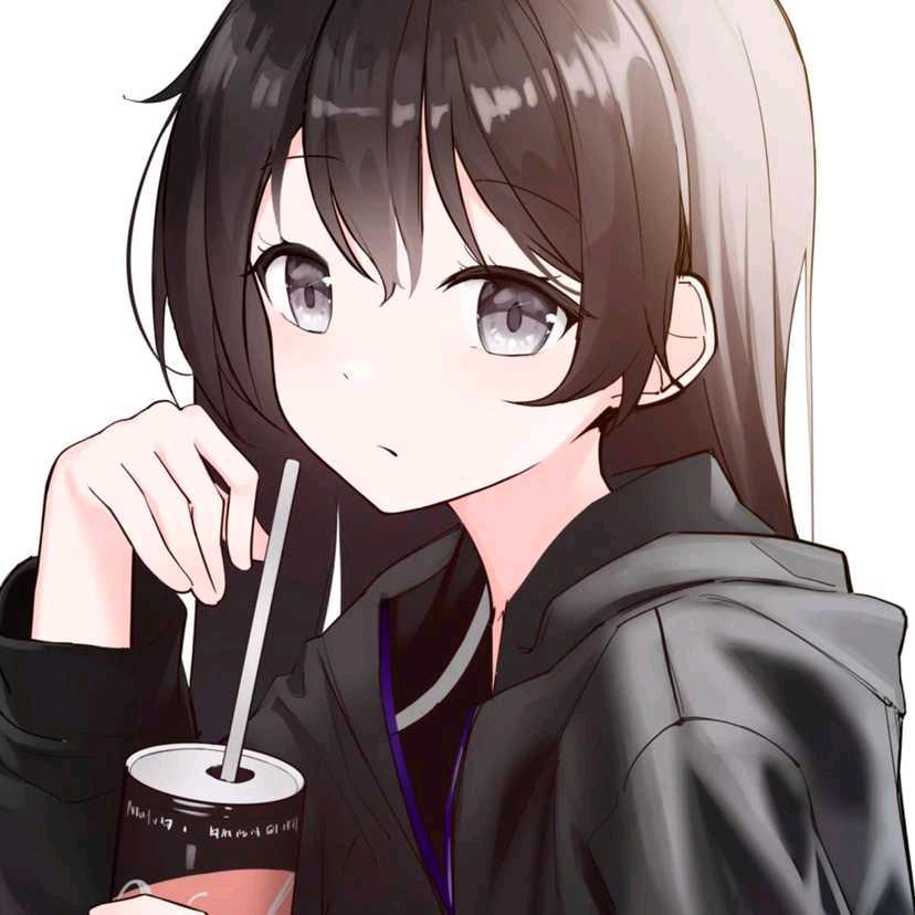 皮卡丘
