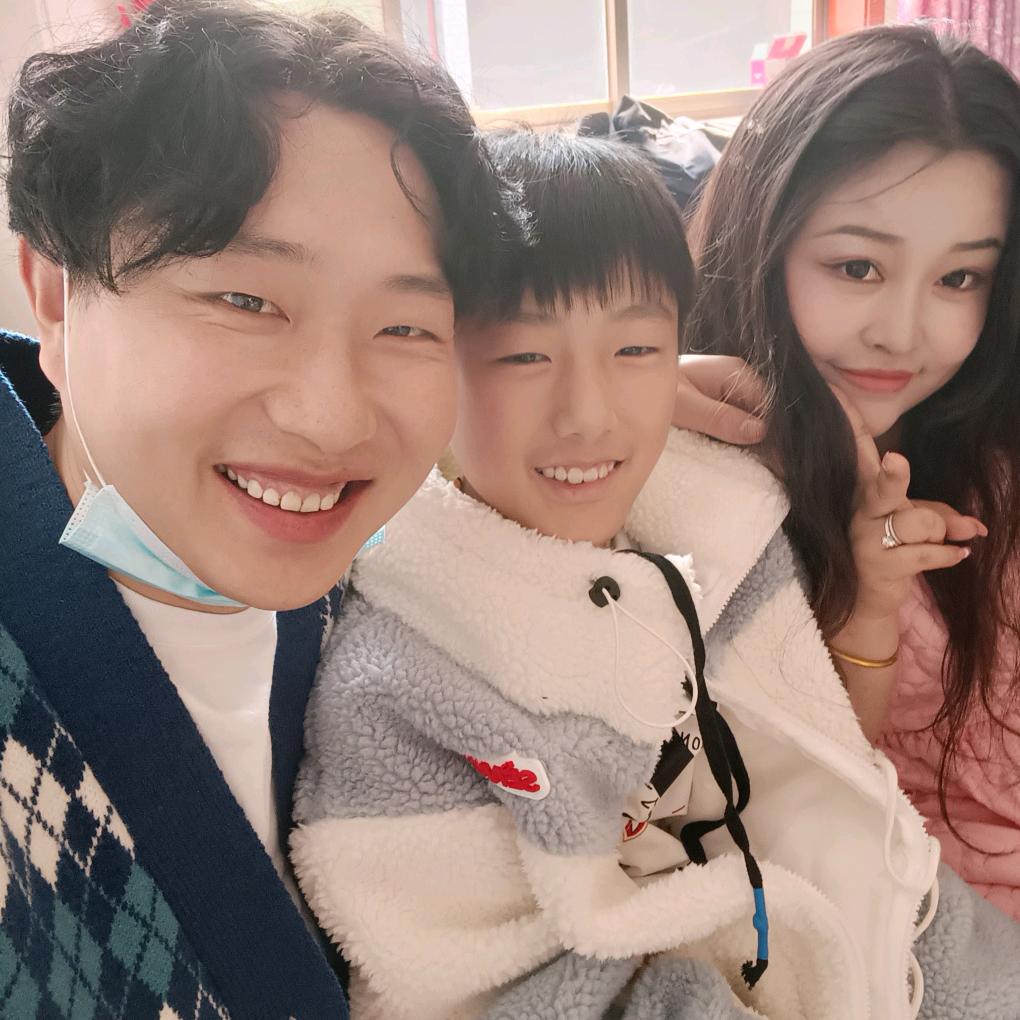 广宣街兵武肉食