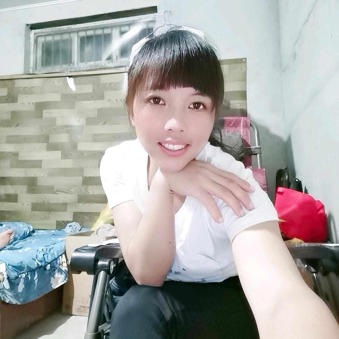 开开心心过好每一天