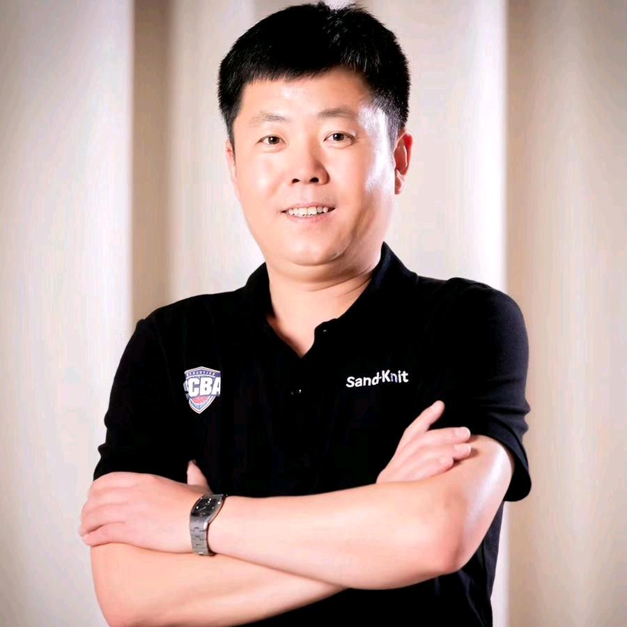 爱跑步的体育老师（跑关）