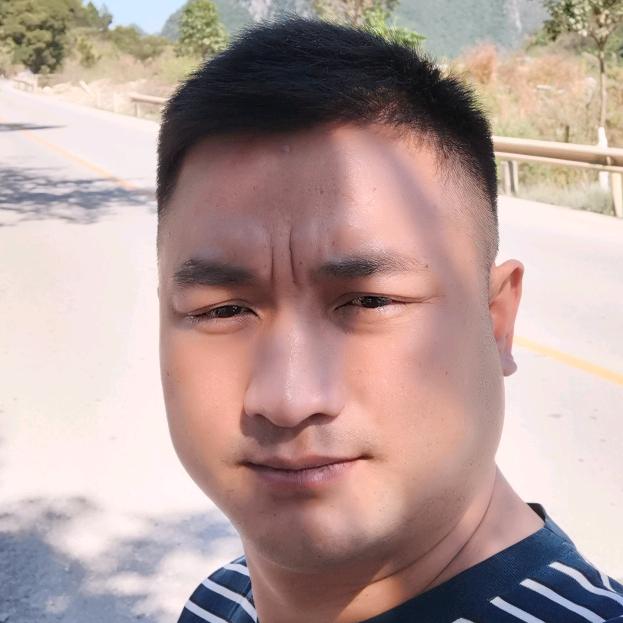百农科技