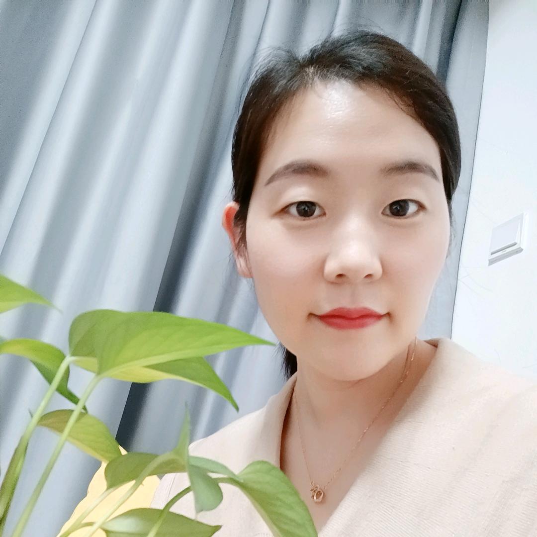 简单的日常