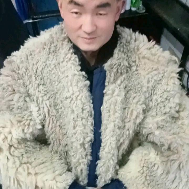 皮祆哥