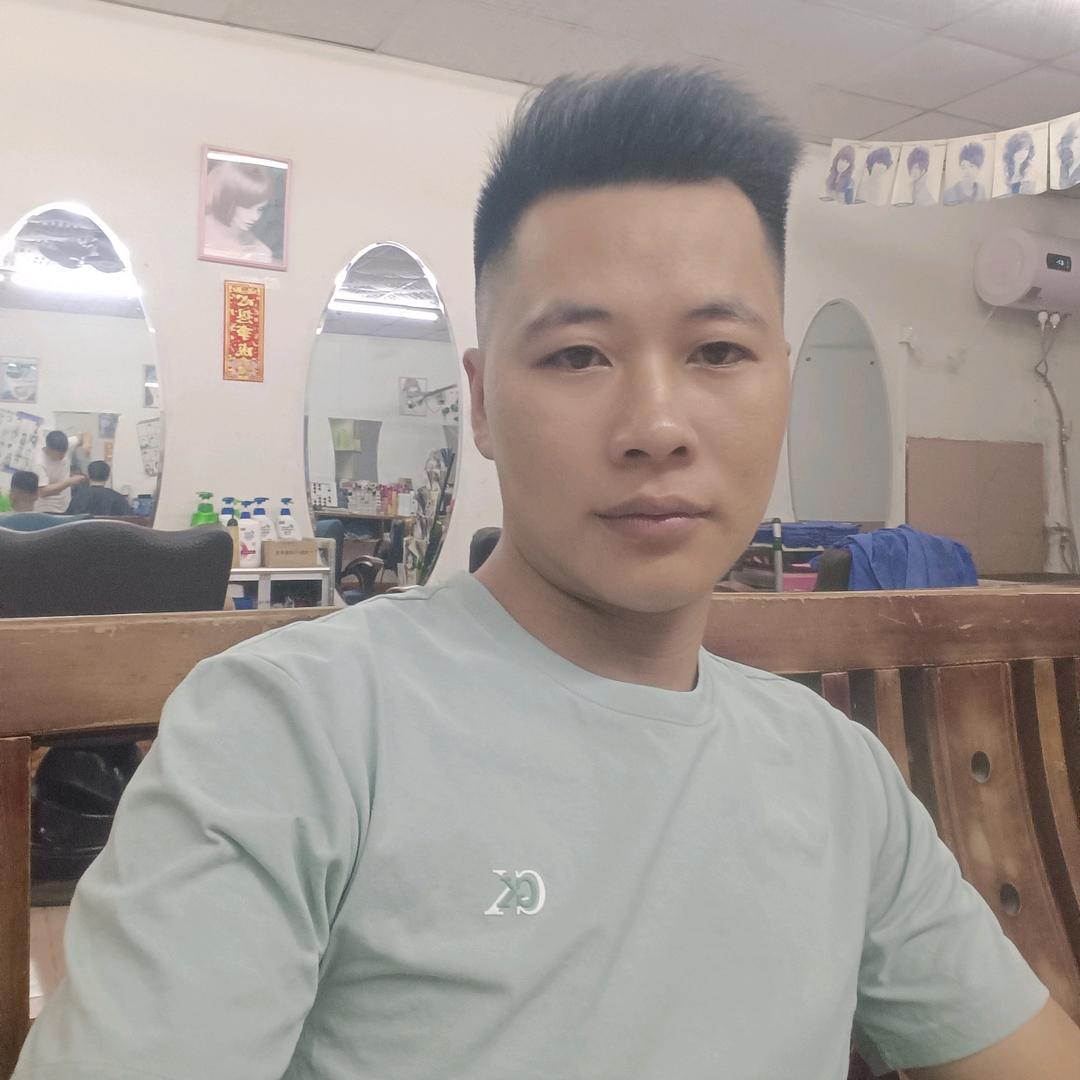 哥只是个传说