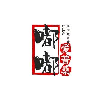 嘟嘟普桑