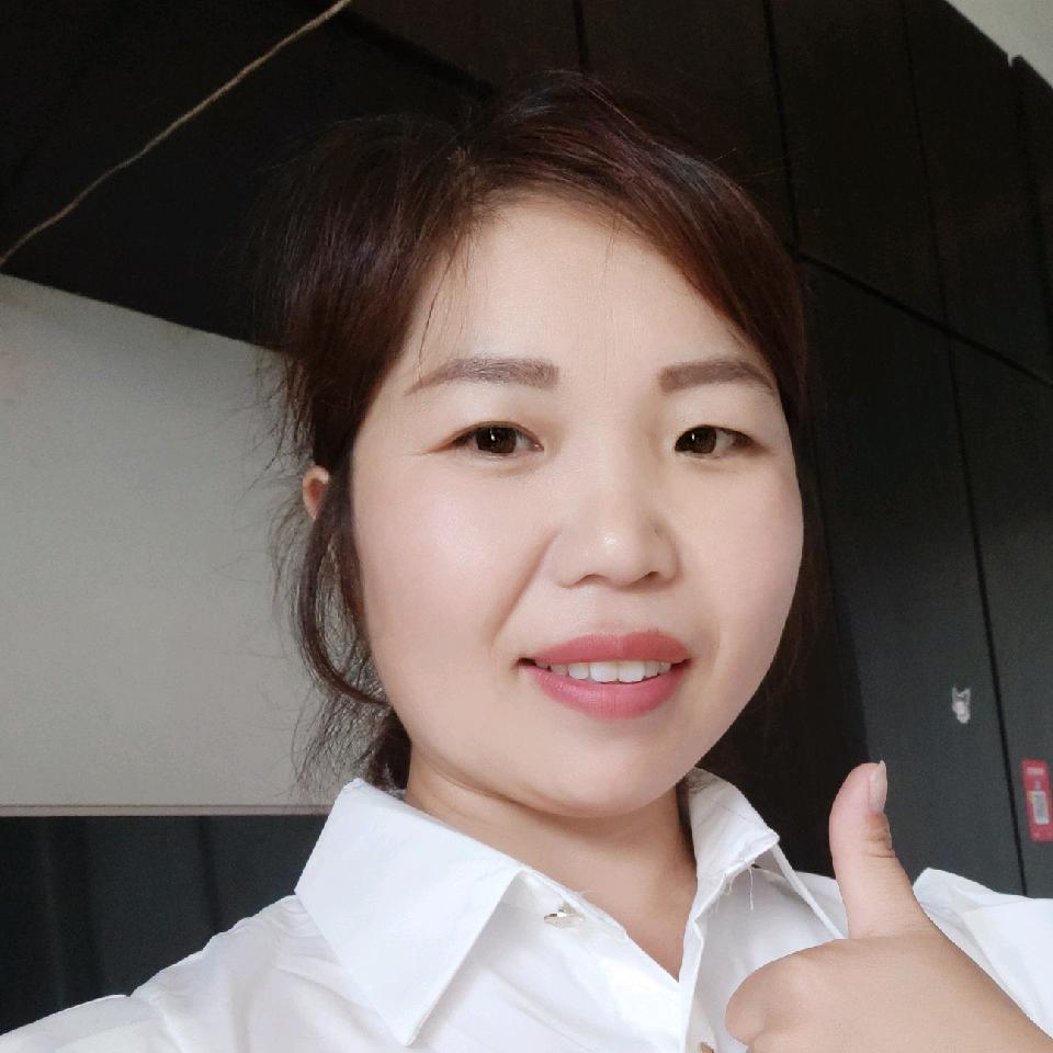 仰望（手机摄影）