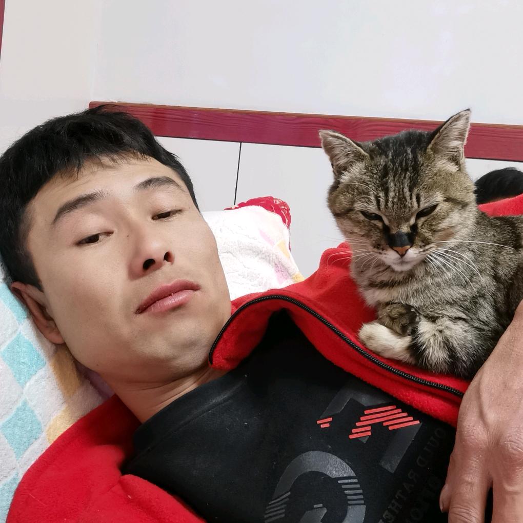 一束光1