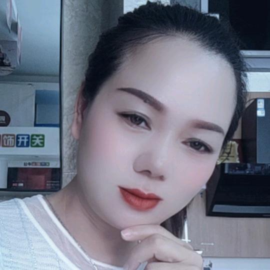 华蓥市英鼎卫浴店