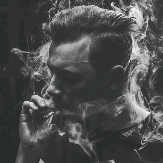 ꧁༺安@仔༻꧂