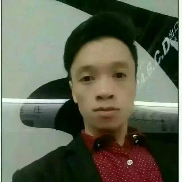 小赵