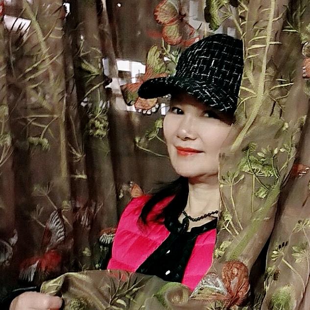天之玉