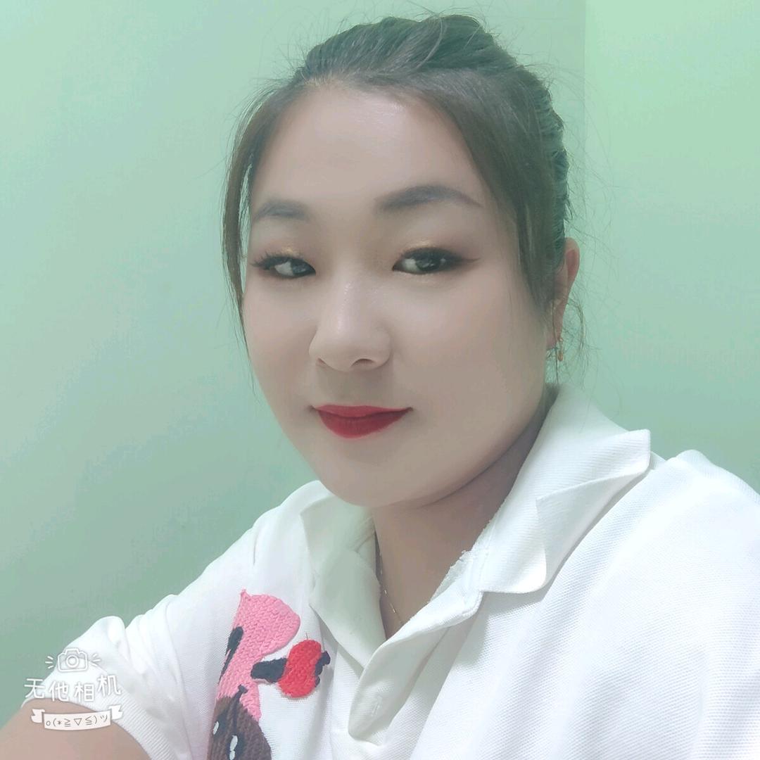 小张同学♚