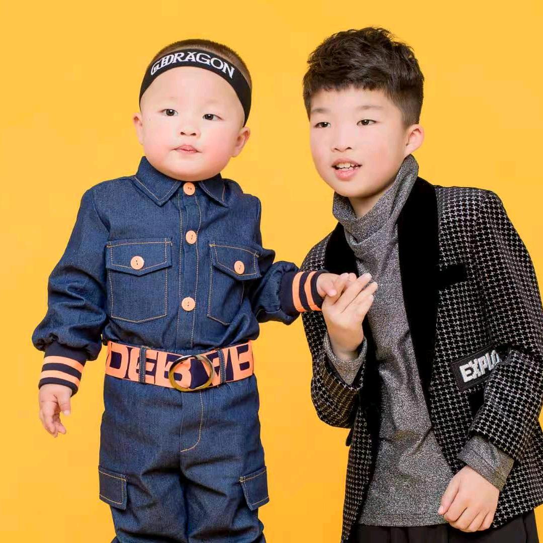 升