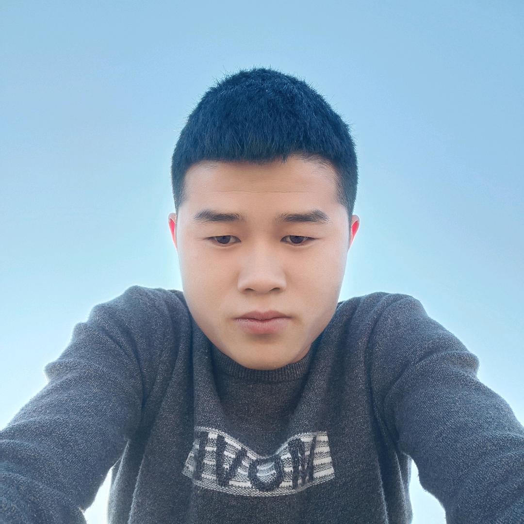 ☞渣土车～小周☜