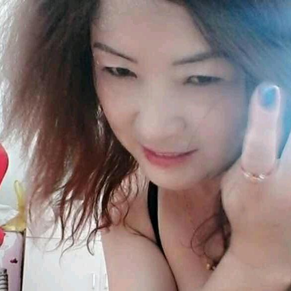 单身 ∽ 丑小鸭😛