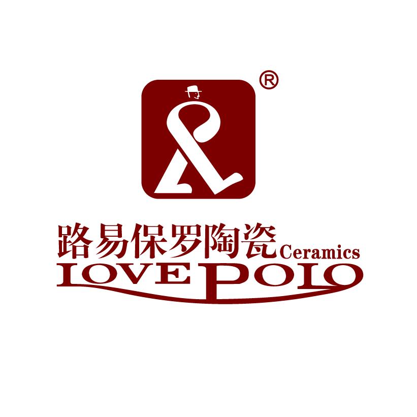 佛山市路易保罗陶瓷有限公司
