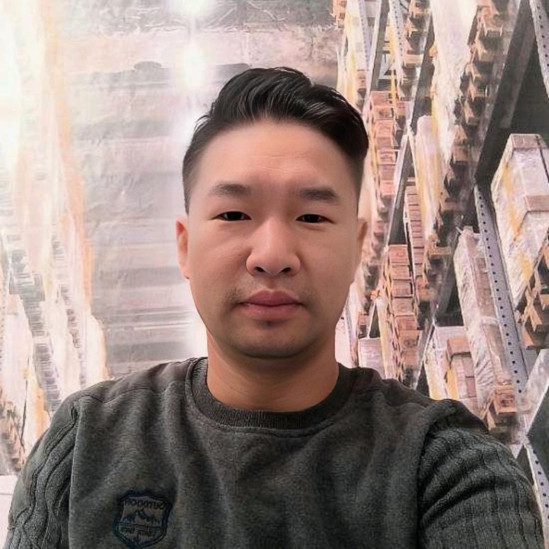 信阳高小梁皮鞋
