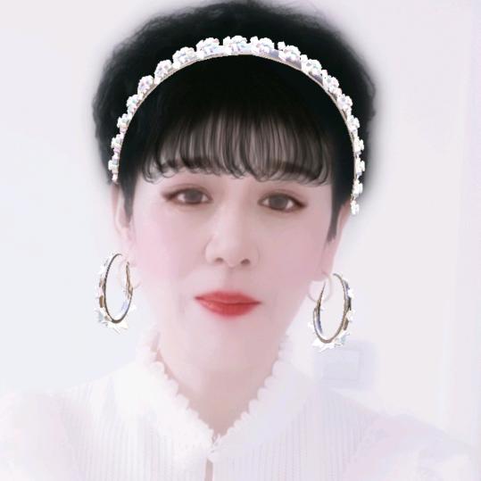 珍～惜余生