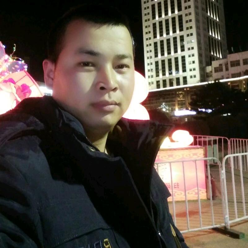 三海水果干果经销店