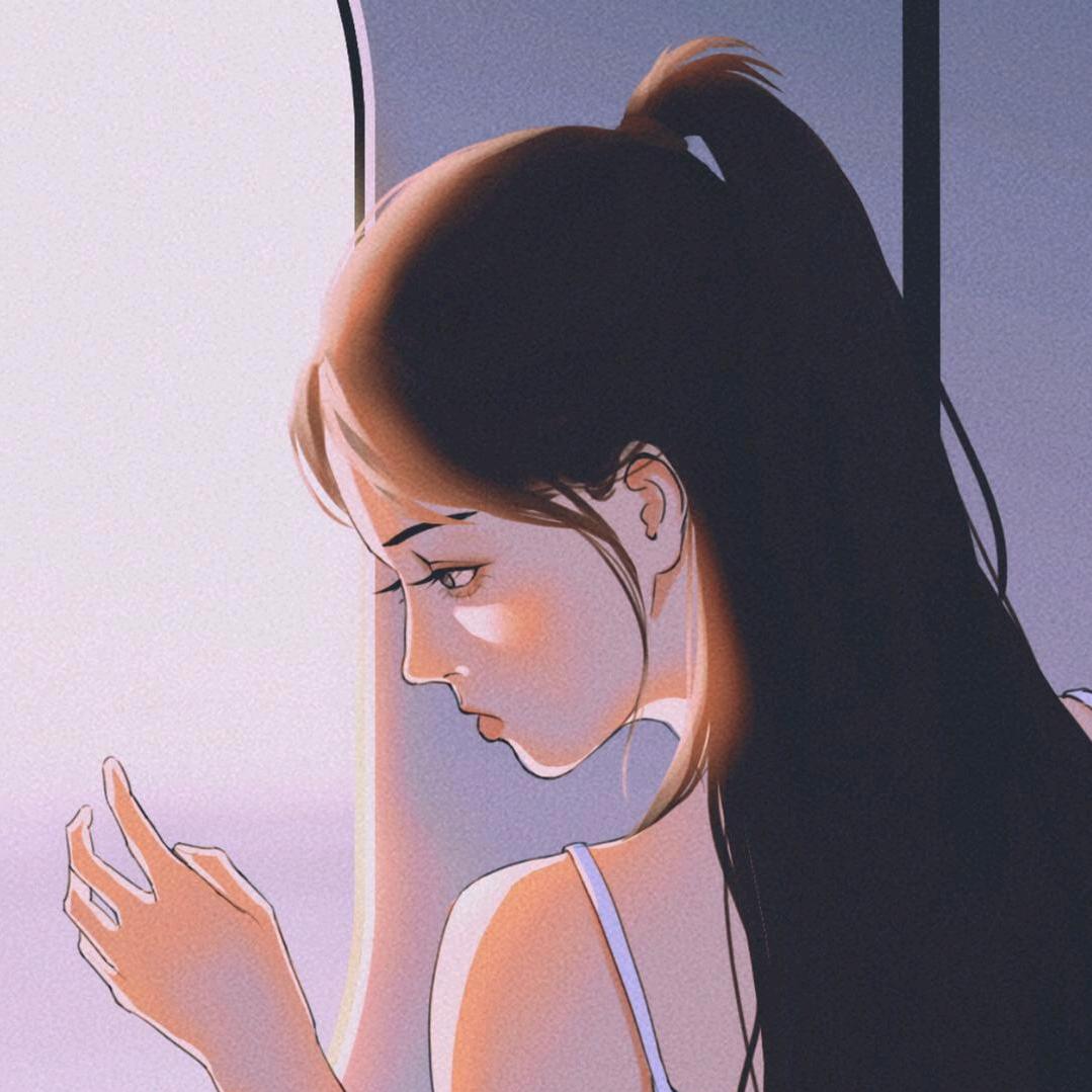 闪机侠二手机回收置换(同安店)