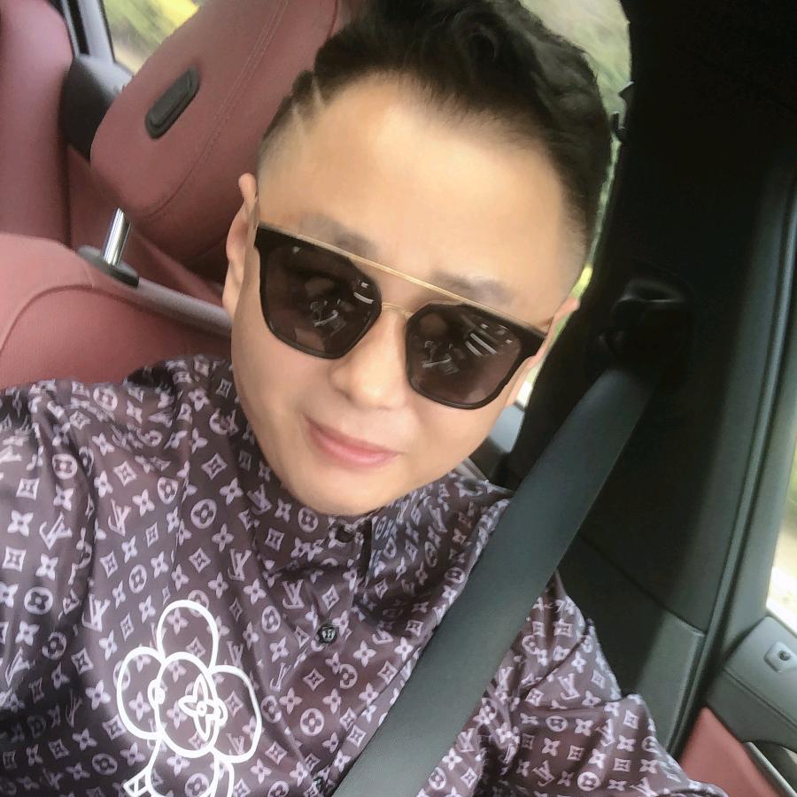 @广州国械医药OEM化妆品源头工厂-辛