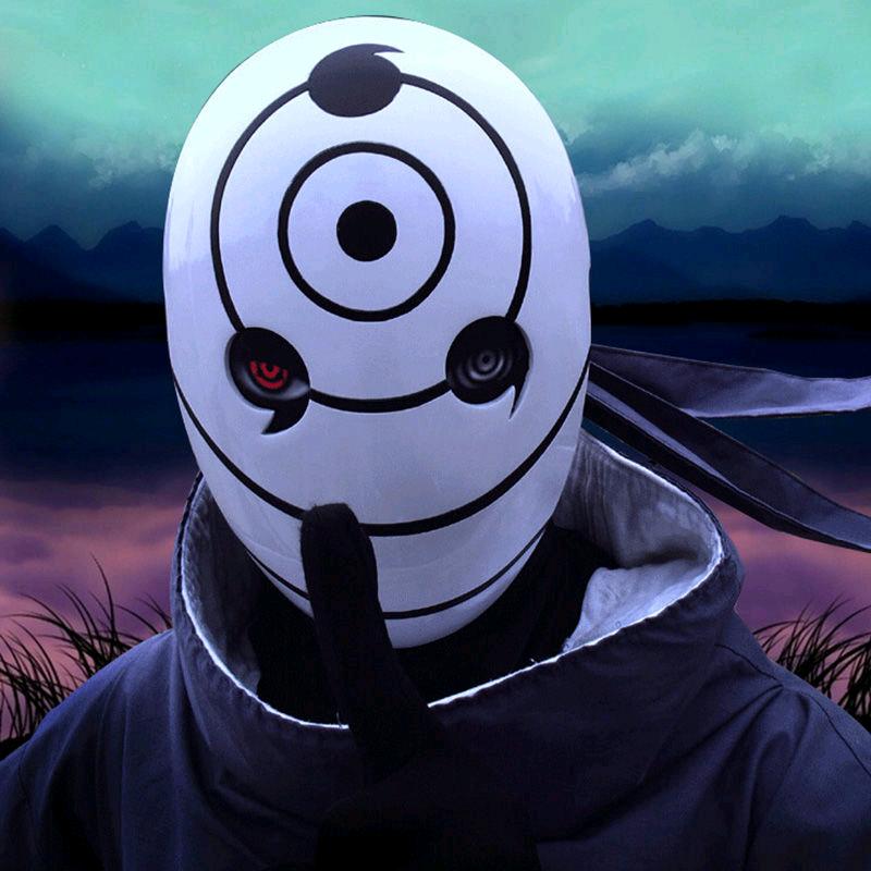 角色扮演服装道具