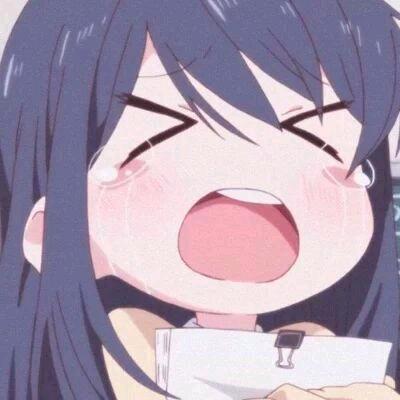 筱饼玩测试