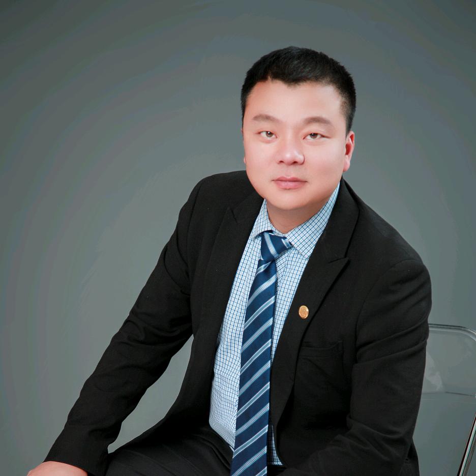 超投建业建筑工程有限公司