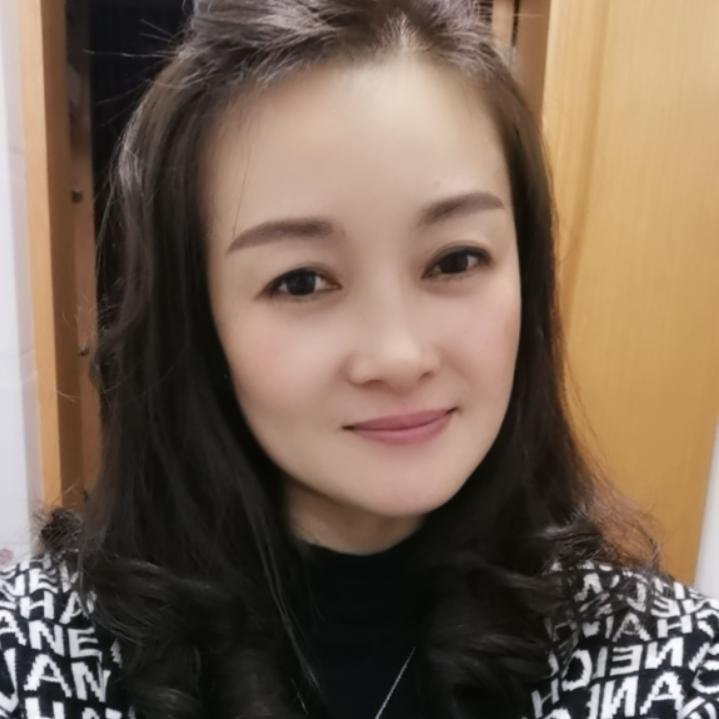 海的怀念