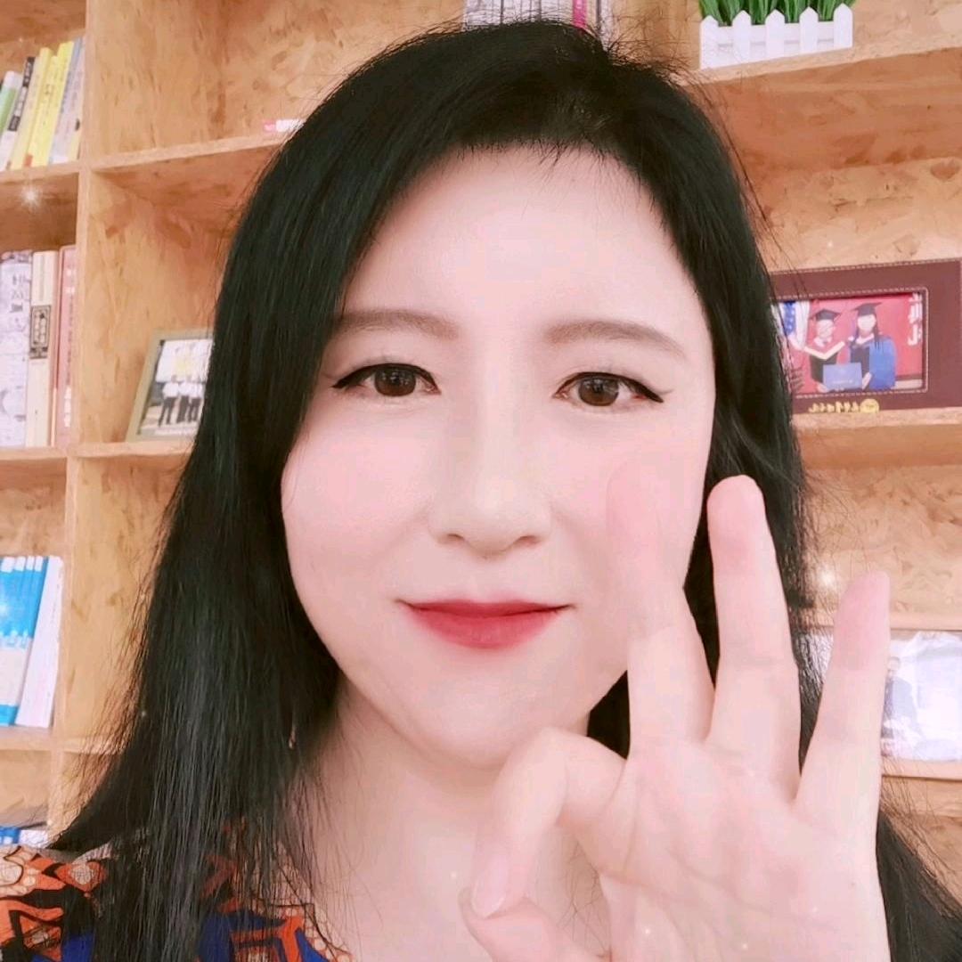 金石王美焰