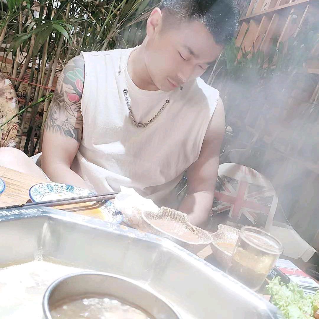 陈不沉