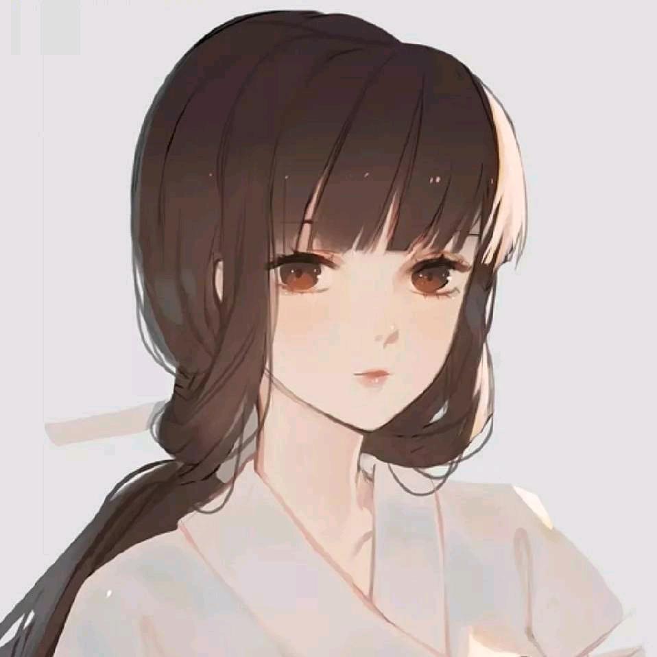 一缕阳光宋家三小姐