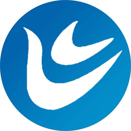 爱历城
