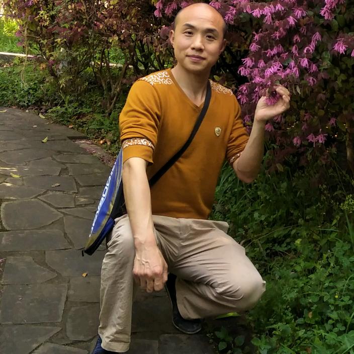 光头佬【室内外装修】