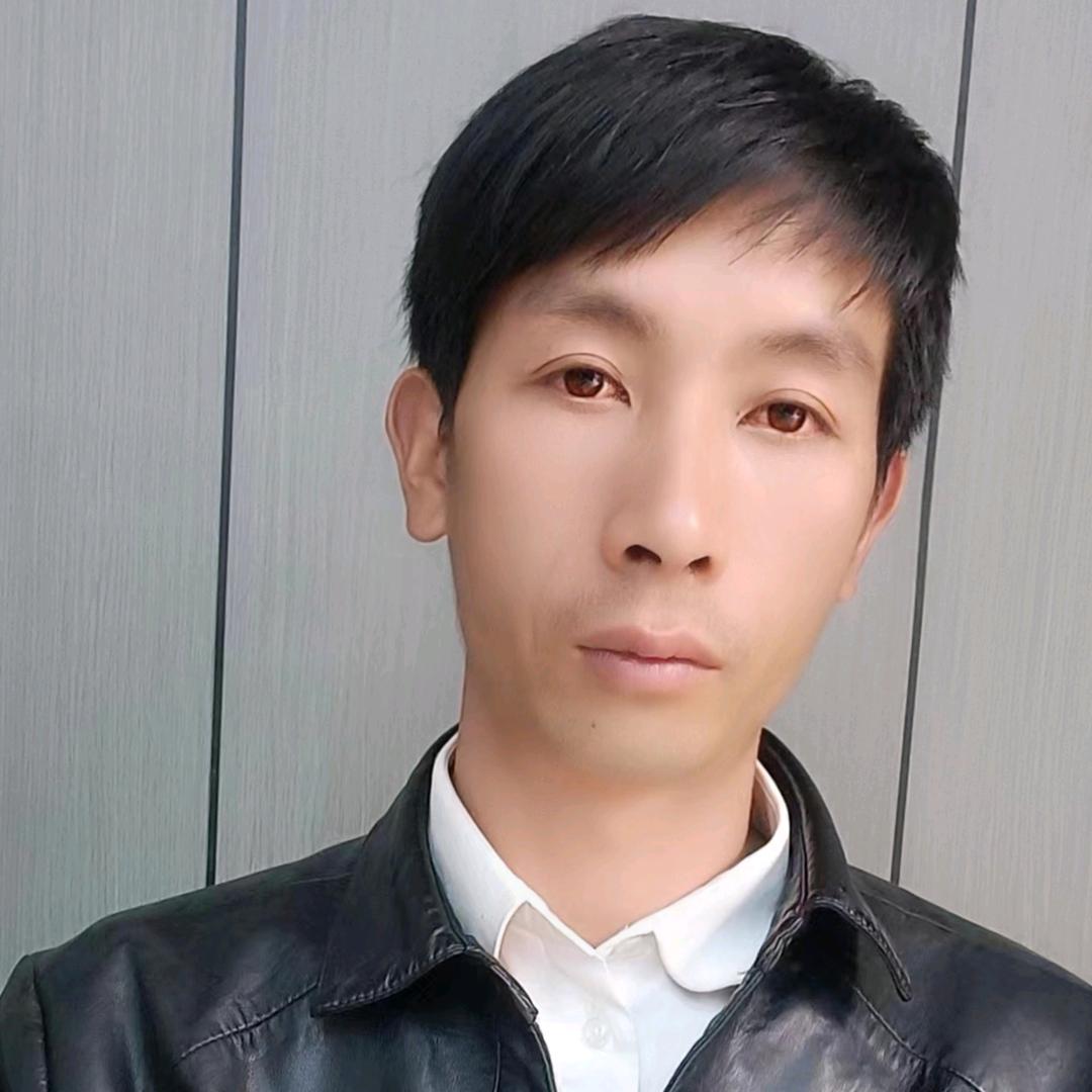 广南县蓝辰装饰