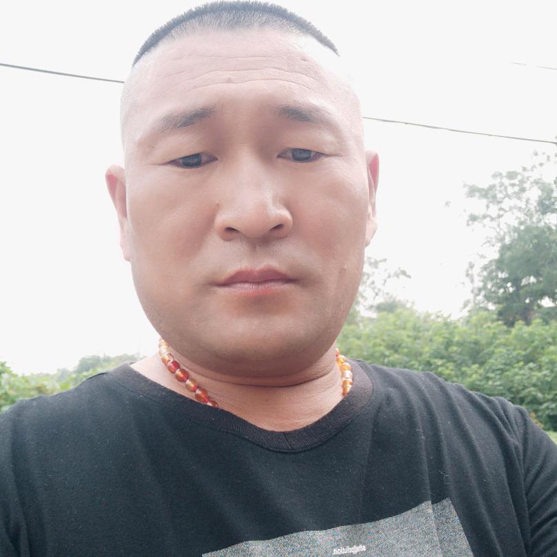 知足常乐
