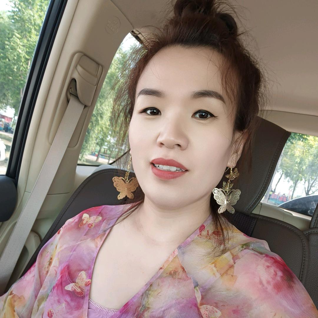 闫师傅餐馆_纸包鱼