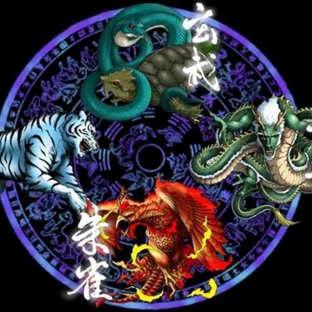 ☯曼珠沙华☯