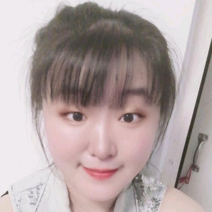 可爱甜甜