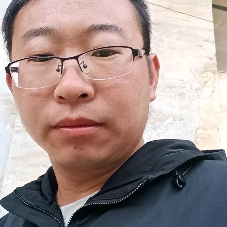 昭通农老二
